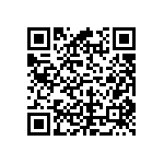 CMF6049K900FKEA70 QRCode