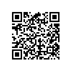 CMF6049K900FKRE70 QRCode