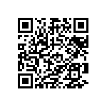 CMF6049R900FEEK QRCode