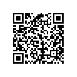 CMF6049R900FER6 QRCode