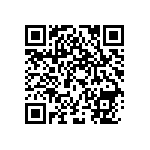 CMF6049R900FKBF QRCode