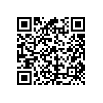 CMF6049R900FKBF70 QRCode