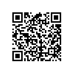 CMF6049R900FKEK QRCode