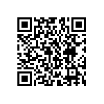 CMF6049R900FKEK64 QRCode