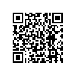 CMF604K0200BHR6 QRCode