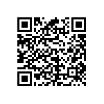 CMF604K0200FKEA70 QRCode