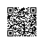 CMF604K0200FKR670 QRCode