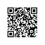 CMF604K0200FKRE70 QRCode