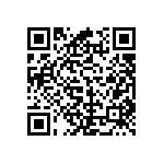 CMF604K0960BEBF QRCode