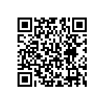 CMF604K0960BEEB QRCode