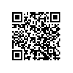 CMF604K2200BER6 QRCode