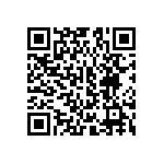 CMF604K2200FKEK QRCode