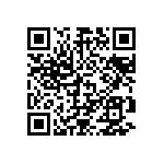 CMF604K2200FKRE70 QRCode