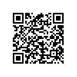 CMF604K3200BHBF70 QRCode