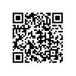 CMF604K3200BHEK70 QRCode