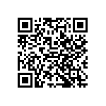 CMF604K3200FHBF70 QRCode