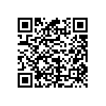 CMF604K3200FKEA64 QRCode