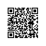 CMF604K4200BHEB QRCode