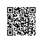 CMF604K4200BHR6 QRCode