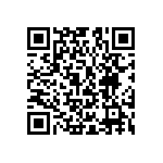 CMF604K4800BEEA70 QRCode