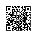 CMF604K6400BHEB QRCode