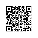 CMF604K6400BHR6 QRCode