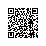 CMF604K7000CEEB QRCode