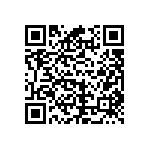 CMF604K7000FHEK QRCode