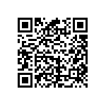 CMF604K7000FKEA QRCode