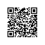 CMF604K7000FKEB QRCode