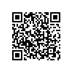 CMF604K7500CEEK QRCode