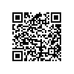 CMF604K7500FKR6 QRCode