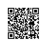 CMF604K7500FKRE QRCode