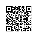 CMF604K7800FKEA QRCode