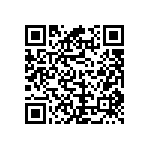 CMF604K8100BER670 QRCode