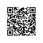 CMF604K8700BEEB QRCode