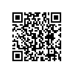 CMF604K8700FKR670 QRCode