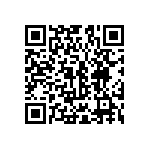 CMF604K9300BERE70 QRCode