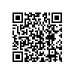 CMF604K9900CEEB QRCode