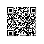 CMF604K9900FHEK QRCode