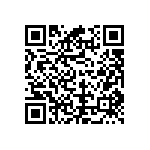 CMF604K9900FKR670 QRCode