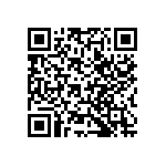 CMF604M0000FKR6 QRCode