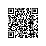 CMF604M2000FKEB QRCode