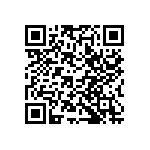 CMF604M5300FKBF QRCode