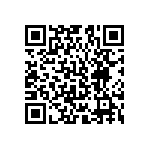 CMF604R0200FKBF QRCode