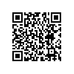 CMF604R1200FKEK QRCode