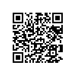 CMF604R2200FLBF QRCode