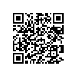 CMF604R2200FLEK QRCode