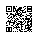 CMF604R4200FLBF QRCode