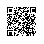 CMF604R4200FLEB QRCode